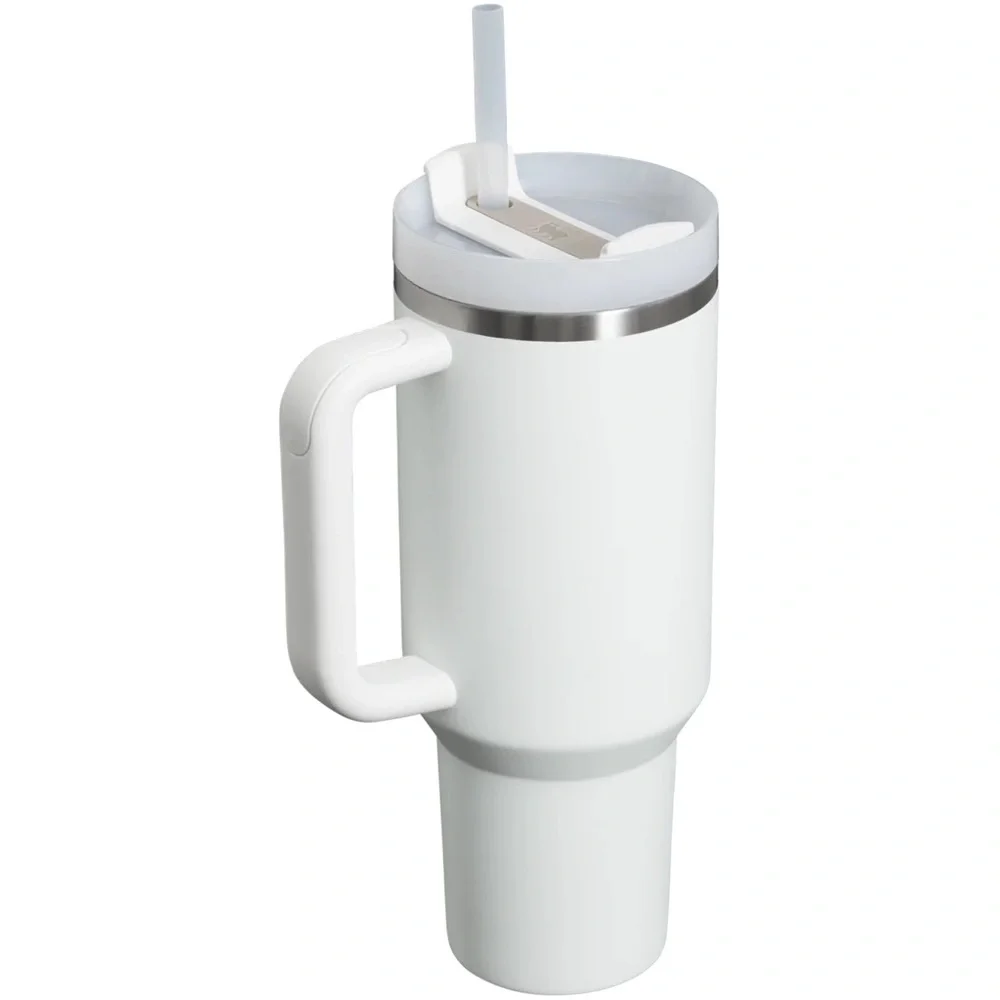 Stanley Adventure Quencher Travel Tumbler | 40 OZ - Picture 3 of 6